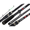 Meškerė Salmo Extreme Feeder BP 90