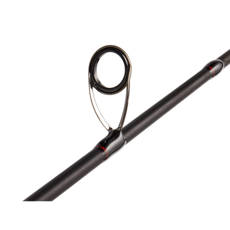 Spiningas Lucky John Vanrex 15