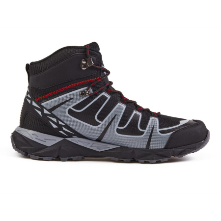 Batai Norfin NTX Alpha BL