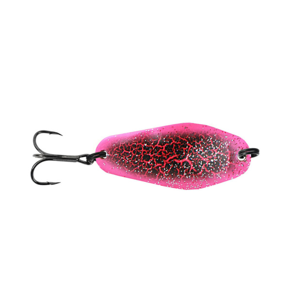 Blizgė Iron Wolf Psycho 26g