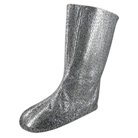 Batai žieminiai Norfin Yukon