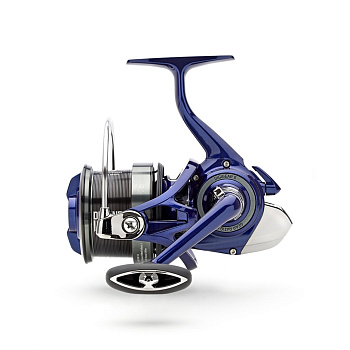 Ritė Daiwa 23 TDR Distance 25QD