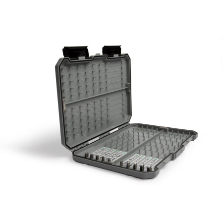 Pavadėlinė Preston Absolute All-Round