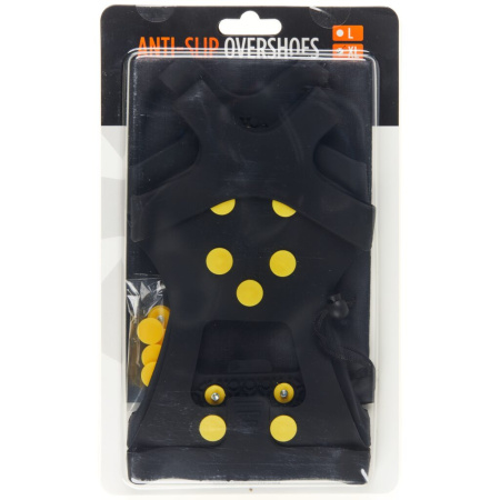 Dygliai batams Norfin XL