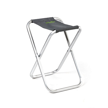 Kėdutė Norfin Tampere NF