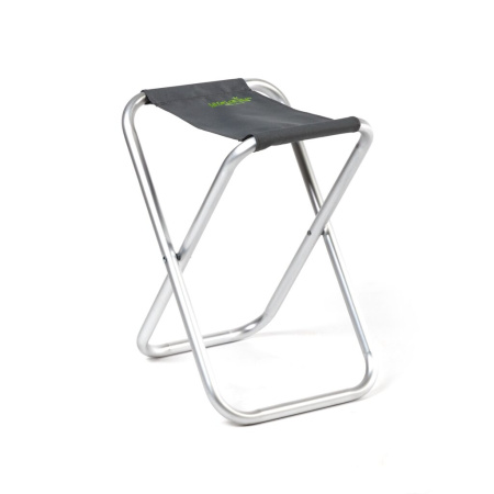 Kėdutė Norfin Tampere NF