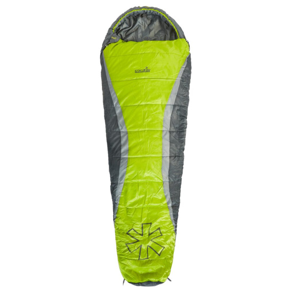 Miegmaišis Norfin Arctic 500 R