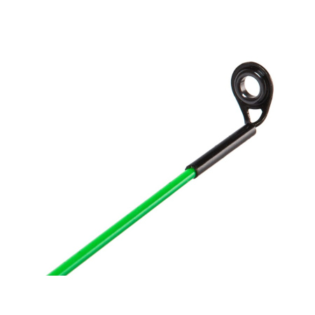 Meškerė Salmo Extreme Feeder BP 90