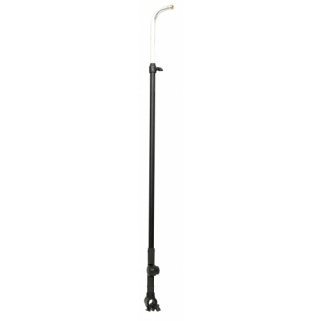 Priedas platformai Sensas Adjustable Feeder Arm 80-120cm