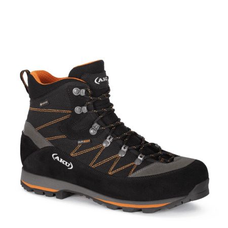 Batai AKU Trekker Lite III Wide GTX salmo.lt Batai AKU Trekker Lite III Wide GTX