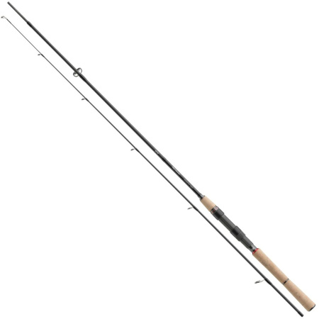 Spiningas Daiwa IF Q Jigger