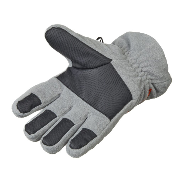 Pirštinės Norfin Shifter