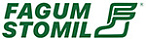Fagum-Stomil