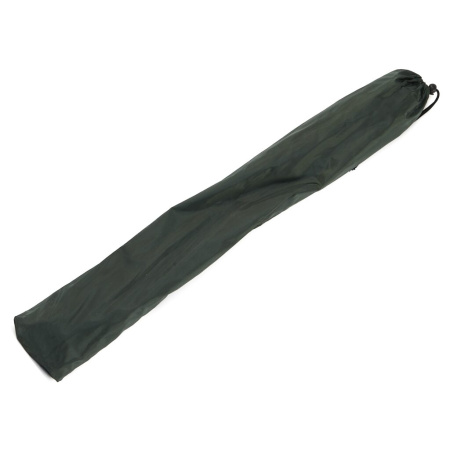 Stovas meškerėms Salmo