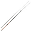 Spiningas Major Craft Finetail Salmon ML 7-21g