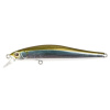 Vobleris ZipBaits Rigge 70 SP