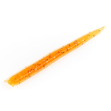 Guminukas Lucky John Pro Lugworm 4,5"