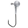 Galvakablis Lucky John Barbarian #5/0, 24g Galvakablis Lucky John Barbarian #5/0, 24g