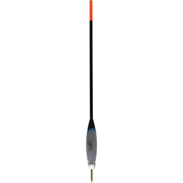 Plūdė Sensas Vilaine Slider 10g