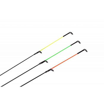 Viršūnėlė Feeder Concept Flat Method