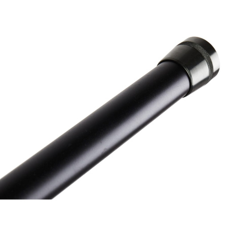 Meškerė Salmo Elite Pole Medium MF