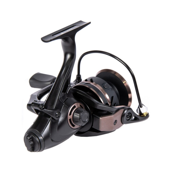 Ritė Salmo Diamond BaitFeeder 6