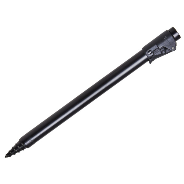 Stovelis meškerėms Feeder Concept Tele 30-50cm