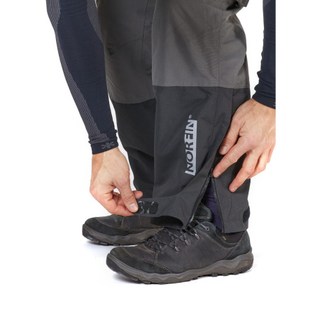 Kostiumas demisezoninis Norfin Boat