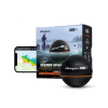 Echolotas Deeper Pro+ 2