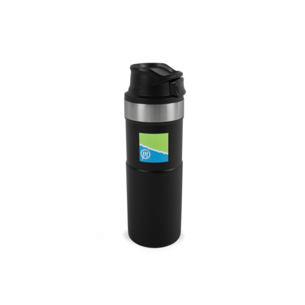 Termo puodelis Preston Travel Flask