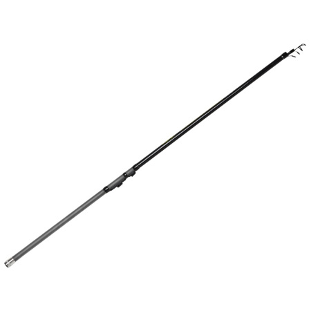 Meškerė Salmo Sniper Bolognese Medium