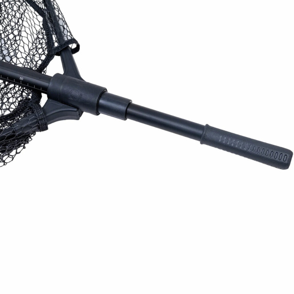 Graibštas Lucky John Fold Gummi