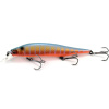 Vobleris Megabass ITO Shiner