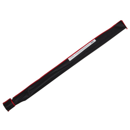 Meškerė Salmo Diamond Bolognese Medium 600