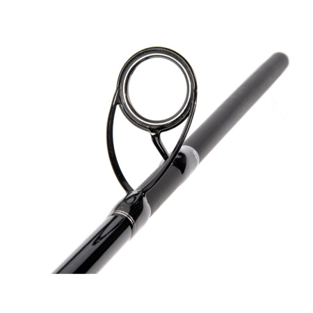 Meškerė Feeder Concept Distance Black 70