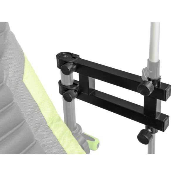 Priedas platformai Feeder Concept Umbrella Holder