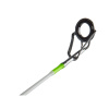 Meškerė WFT XK Bone Surf salmo.lt Meškerė WFT XK Bone Surf