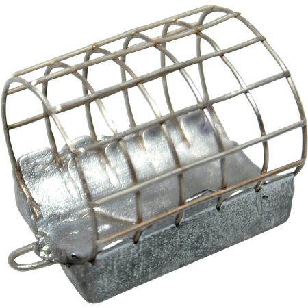 Šėrykla Browning Specialist