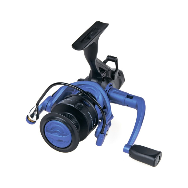Ritė Salmo Sniper BaitFeeder 4