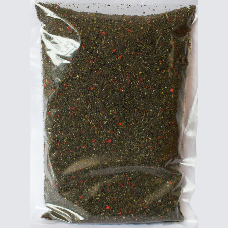 Jaukas žieminis Deepex 150g