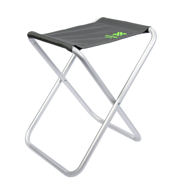 Kėdutė Norfin Tampere NF