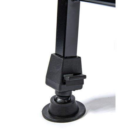 Kėdė Norfin Windsor