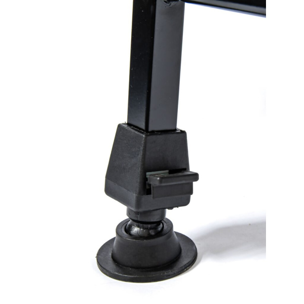 Kėdė Norfin Windsor