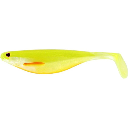 Guminukas Westin Shadteez 12cm 15g