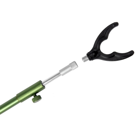 Stovelis meškerėms Salmo Tele 73-125cm