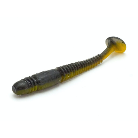 Guminukas Lucky John Tioga 3.9'