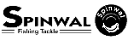Spinwal Spinwal