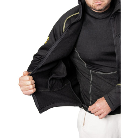 Striukė Norfin Frost