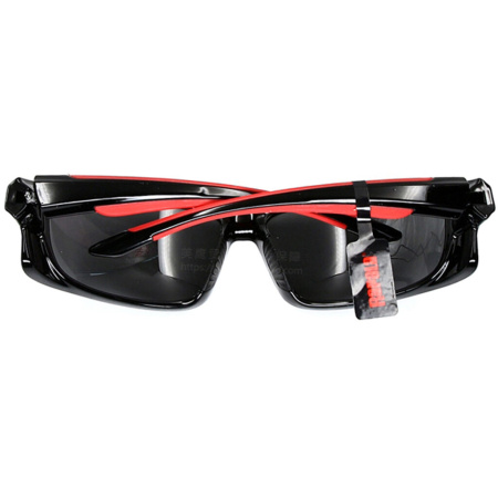 Akiniai Rapala Sufix 832