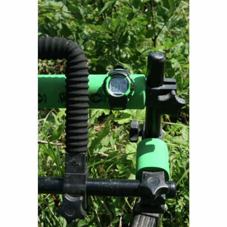 Laikrodis Sensas Bracelet